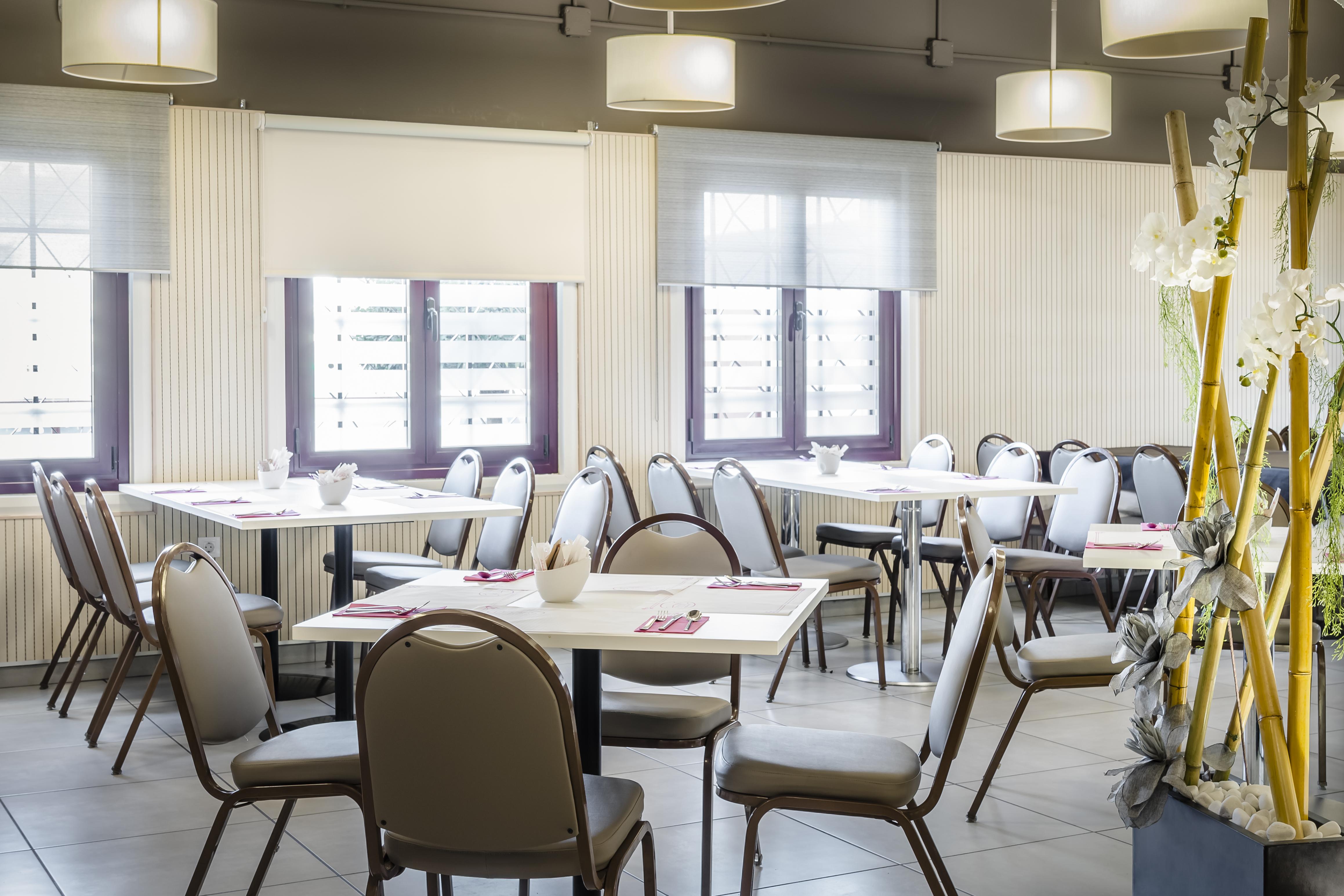 Hotel Palacios Alfaro Eksteriør billede